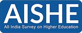 All India Survey on Higher Education