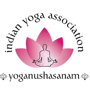 Indian Yoga Association