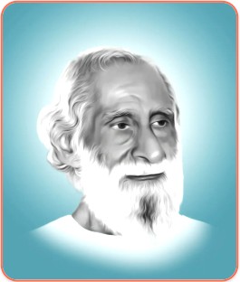 Shri Yogendra Ji