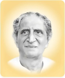 Dr. Jayadeva Yogendra